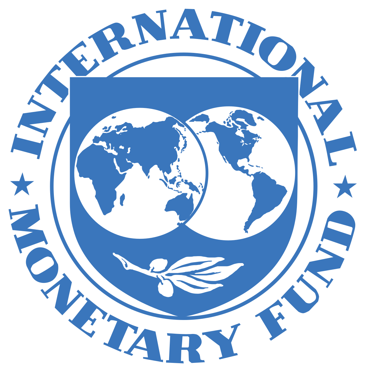 आंतरराष्ट्रीय नाणेनिधी (International Monetary Fund)