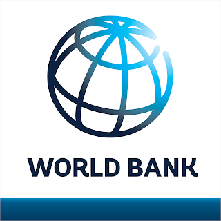 जागतिक बँक – World Bank