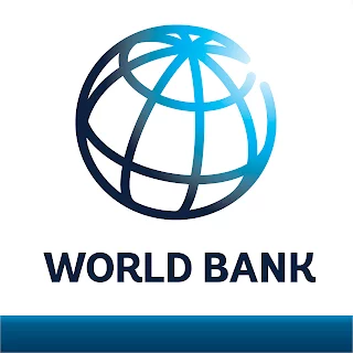 जागतिक बँक – World Bank