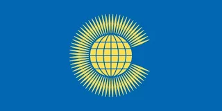 राष्ट्रकुल परिषद – Commonwealth