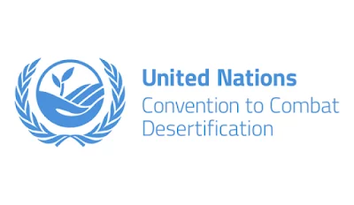संयुक्त राष्ट्रसंघ वाळवंटीकरण प्रतिबंधक परिषद (UNCCD)