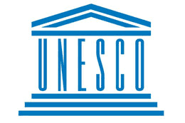 UNESCO (युनेस्को)