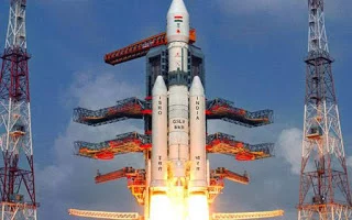चालू घडामोडी ५ व ६ मे २०१७