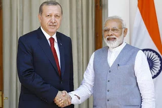 चालू घडामोडी ०१ व ०२ मे २०१७