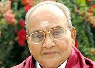चालू घडामोडी २४ व २५ एप्रिल २०१७