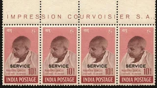 चालू घडामोडी २२ व २३ एप्रिल २०१७