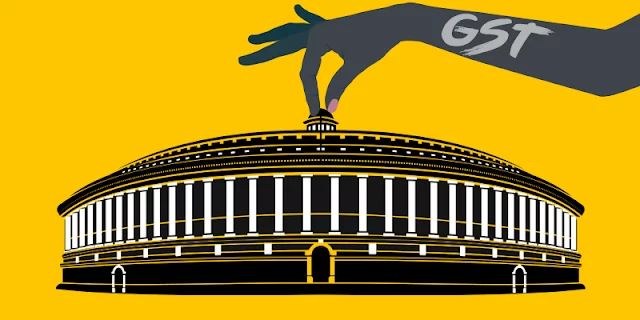 चालू घडामोडी ०६ व ०७ एप्रिल २०१७