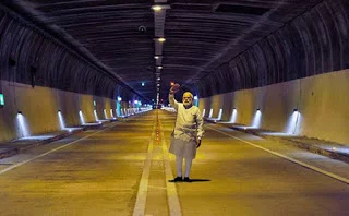 चालू घडामोडी ०२ व ०३ एप्रिल २०१७