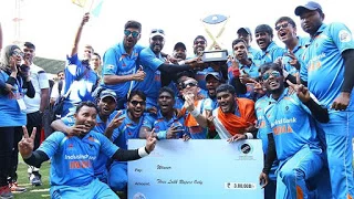 चालू घडामोडी १२ & १३ फेब्रुवारी २०१७