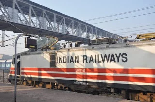 चालू घडामोडी ६ & ७ फेब्रुवारी २०१७