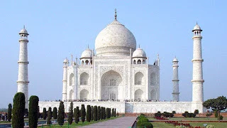 चालू घडामोडी ०७ ऑक्टोबर २०१६