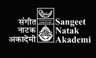 चालू घडामोडी ०६ ऑक्टोबर २०१६