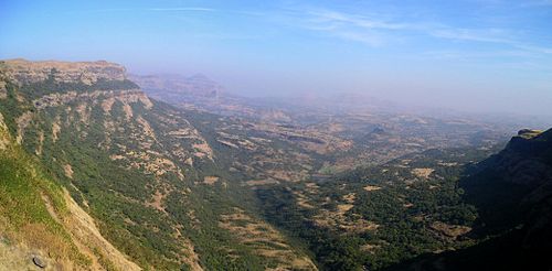 भूगोल प्रश्न उत्तरे – भाग २