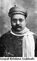 इंडियन नैशनल कॉंग्रेस (राष्ट्रीय सभा) – भाग ३
