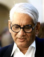 चालू घडामोडी २३ जून २०१५