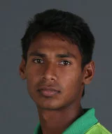 चालू घडामोडी २० जून २०१५