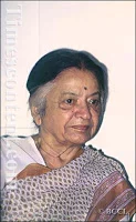 चालू घडामोडी १६ जून २०१५