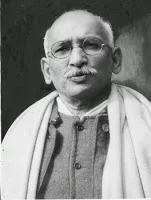 राज्य पुनर्रचना
