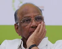 चालू घडामोडी ०९ जून २०१५