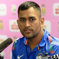 चालू घडामोडी १३ जून २०१५