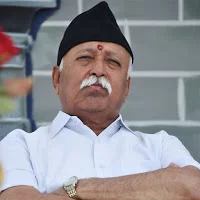 चालू घडामोडी ११ जून २०१५