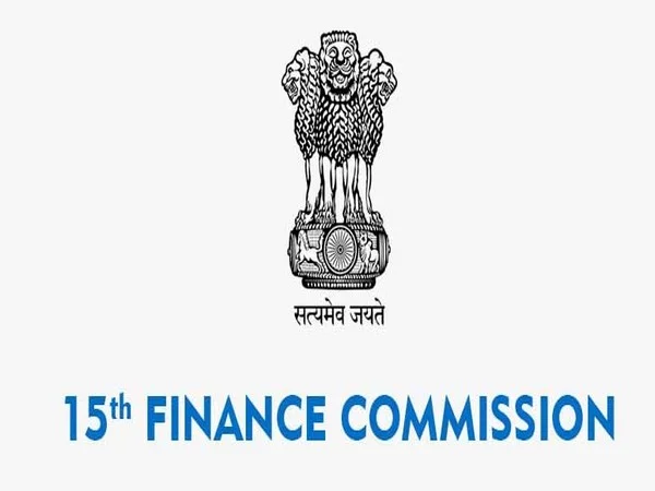 Covid 19 impact: finance commission discusses new tools for ...