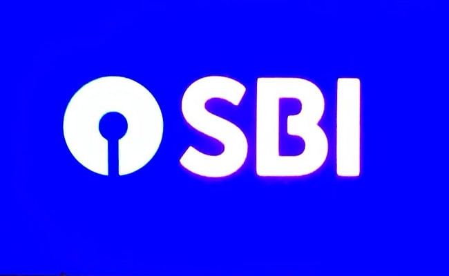 SBI