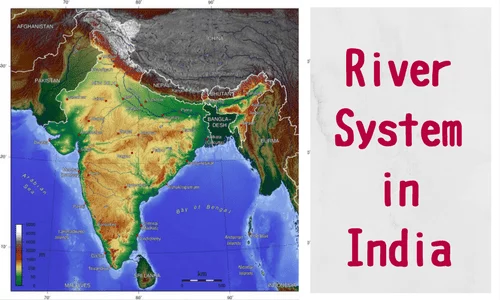 Map india indus river system universe map travel and codes